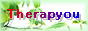 s@ȂւƑ̂̔Y݂ŉׂ̂܂܂ȕ@ЉTCgłB